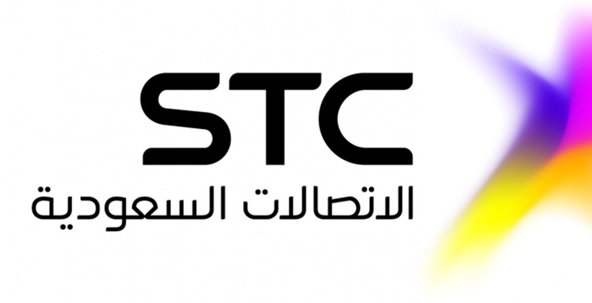 اعادة الخدمة لشريحة سوا وكافة التفاصيل