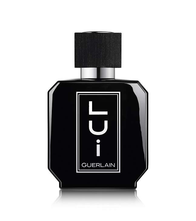 LUI من Guerlain