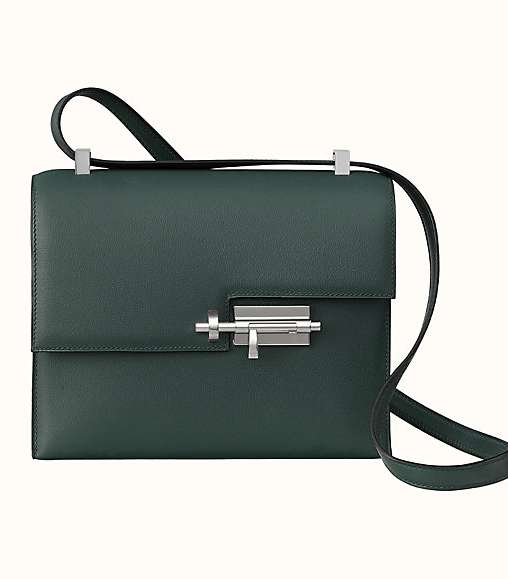 صور اجمل شنط هرمز ميني