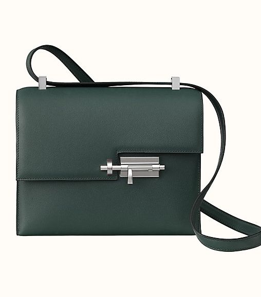 صور اجمل شنط هرمز ميني