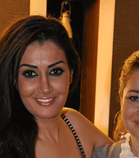 ghada-abdel-razik-lenses-2-11-2010-3