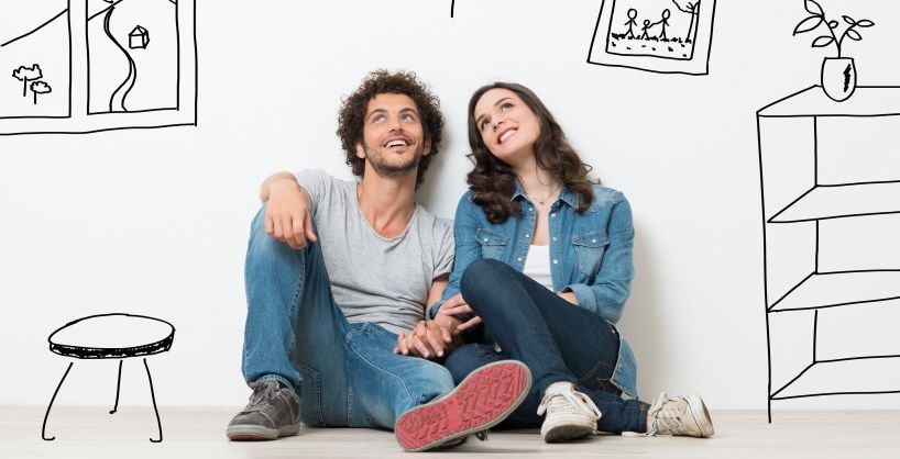 قرارات بإذن الزوج 