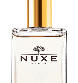 إطلاق عطر Prodigieux® le parfum