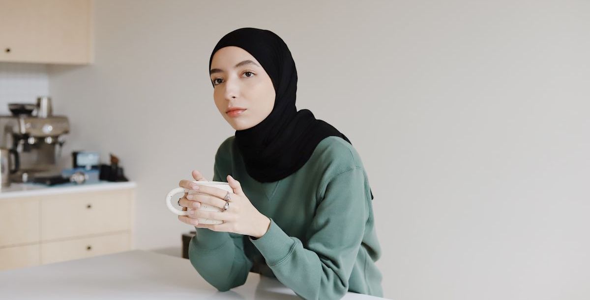 معلومات عن برج الحوت