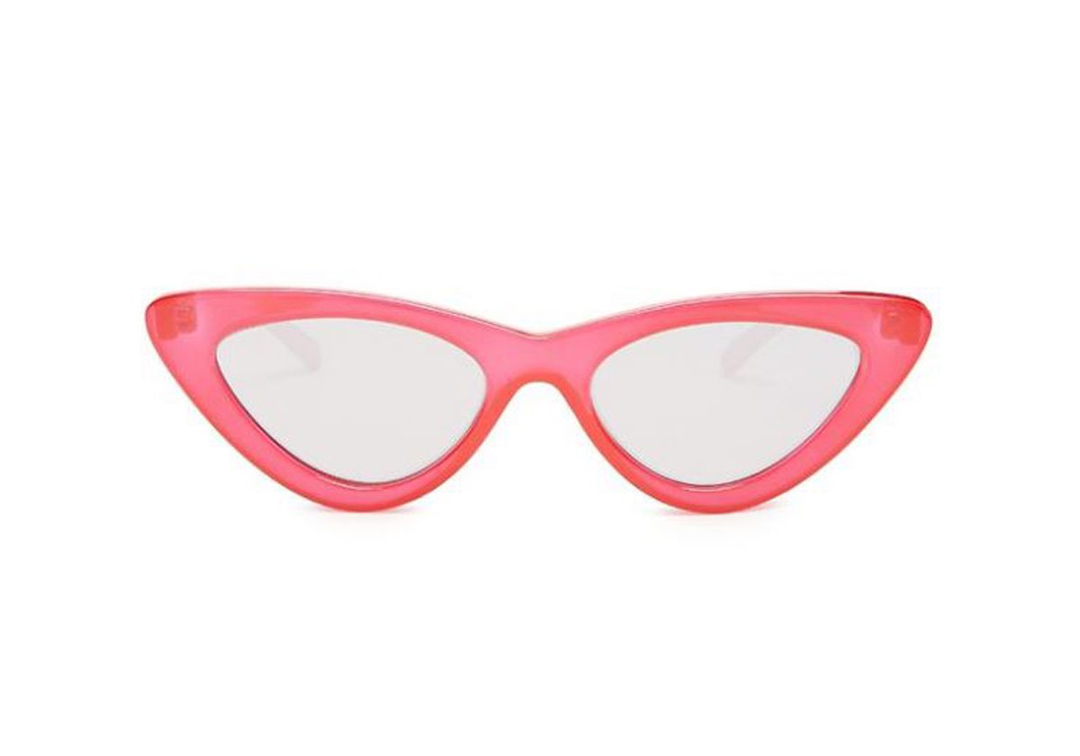 نظارات شمسية من Le Specs