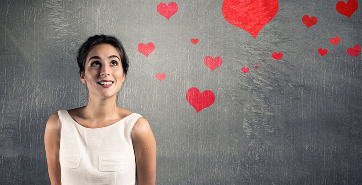عازبة؟ هكذا تحصلين على عريس في أقل من شهرين!