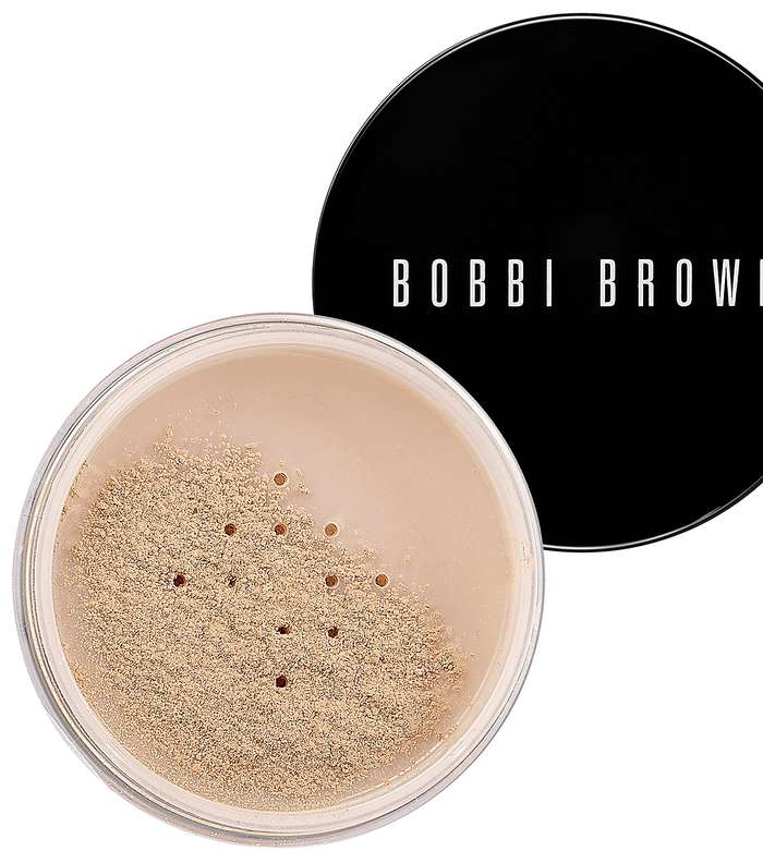 كريم أساس Skin Foundation Mineral Makeup من بوبي براون