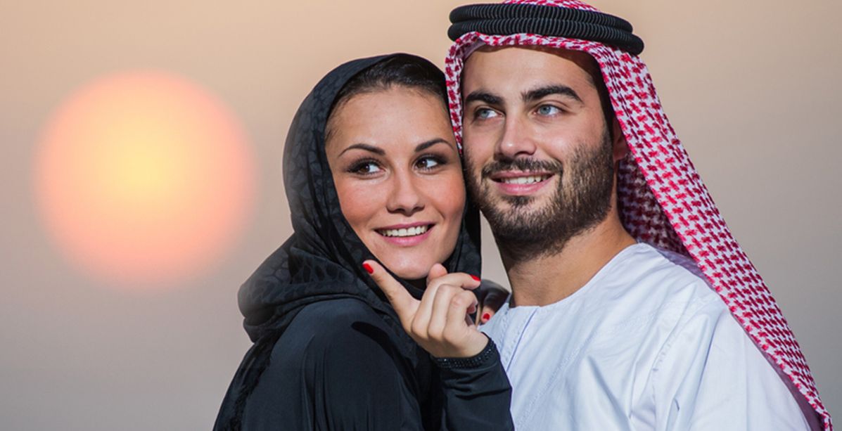 شروط خاصّة بالعروس لا يساوم عليها الرجل العربي!