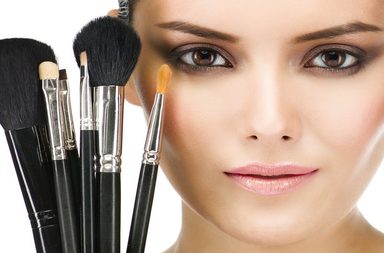 افضل مستحضرات مكياج فور ايفر الاصلي