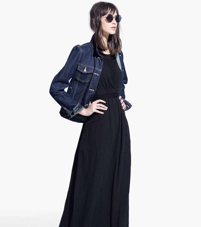 موديلات فساتين للعيد بالصور