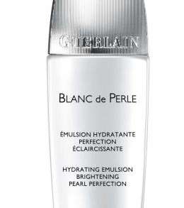 guerlain-blanc-de-perle-hydrating-brightening-emulsion-15-06-2011