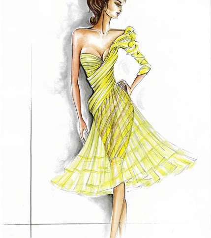 flake-chocolate-antoine-kareh-designs-1-4-2011-1