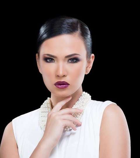 مستحضرات ماركة Le Trophee قريباً في الشرق الأوسط