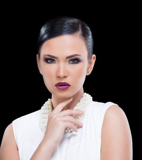 مستحضرات ماركة Le Trophee قريباً في الشرق الأوسط