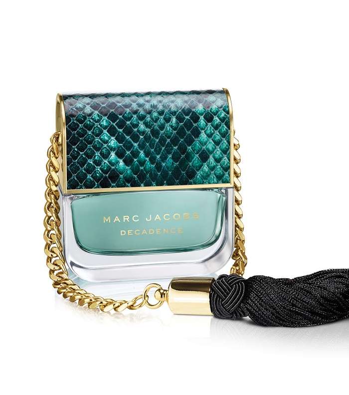 Marc Jacobs Divine Decadence: