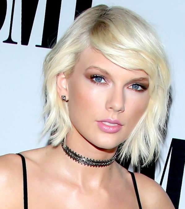 صور اجمل قصات شعر 2017 انستقرام