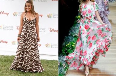 Maxi-dress-carmen-electra-4-6-2011