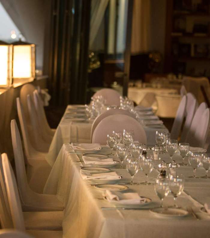 شبرياني جزيرة ياس يدلل حبكما 