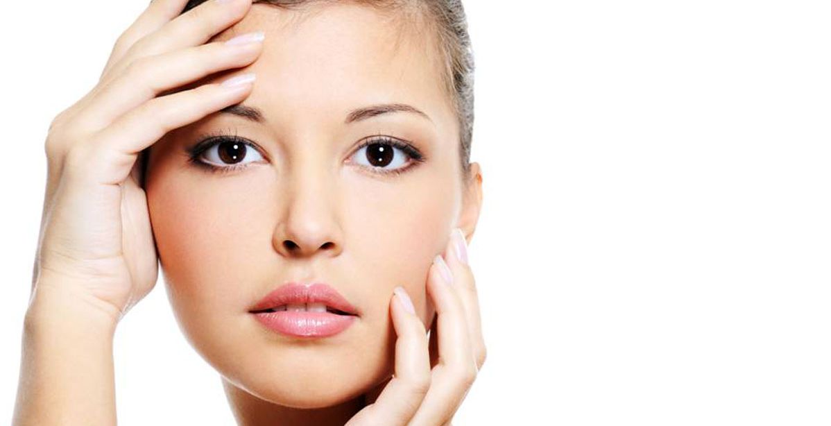 الخلطة التي ستكبر الخدود والشفاه من الإستعمال الأول