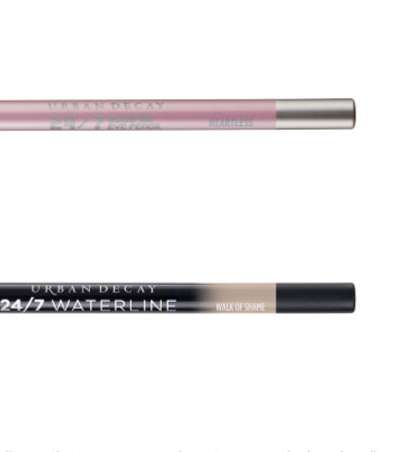 مجموعة اوربان ديكاي  لصيف 2016 بالصور