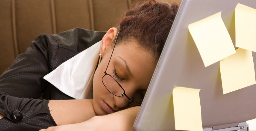 Pc, Computer, Electronics