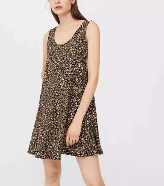 بالصور فساتين 2018 قصيرة وبالموديلات