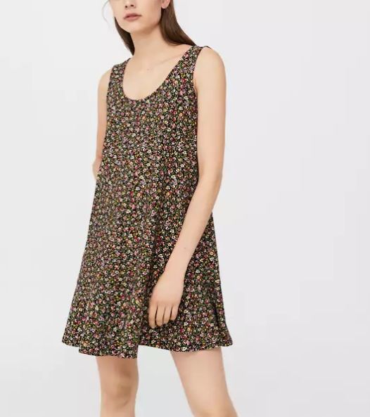 بالصور فساتين 2018 قصيرة وبالموديلات