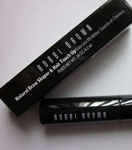 صور افضل مسكرة حواجب