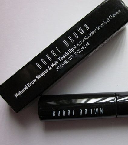 صور افضل مسكرة حواجب