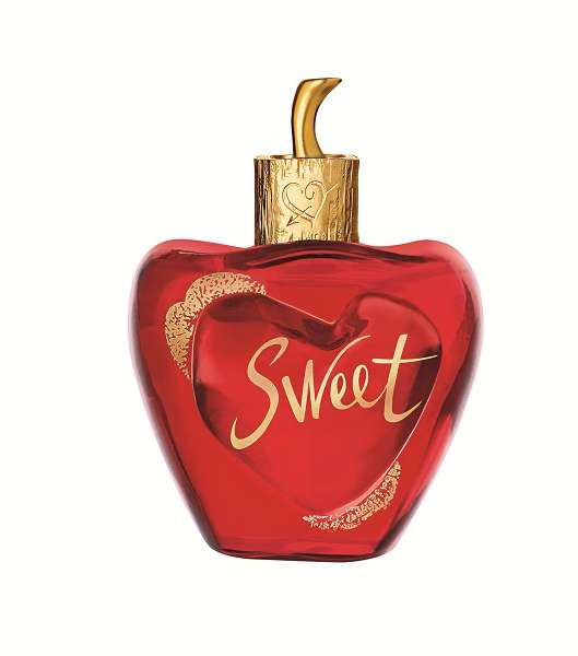 عطر Sweet من Lolita