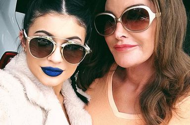 بالصور، أكثر الصيحات والأخبار الغريبة التي ستصدم الجمهور في العام 2016