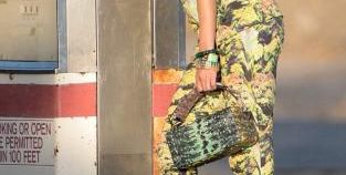 سيلينا غوميز أطلقت اول أغنية من ألبومها الجديد