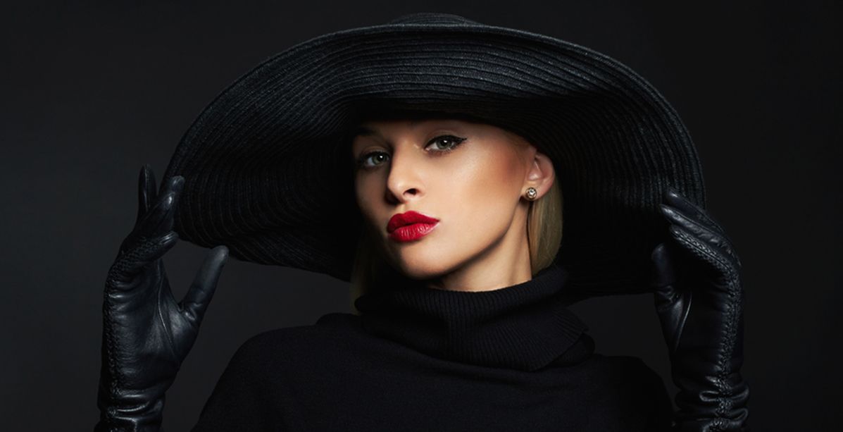 من يدري؟ فأحلام هذه الابراج ستتحقق هذا الاسبوع