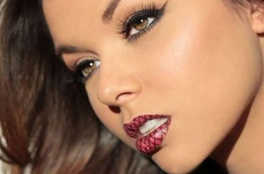 Temporary-Tattoo-Lips-24-5-2011-1