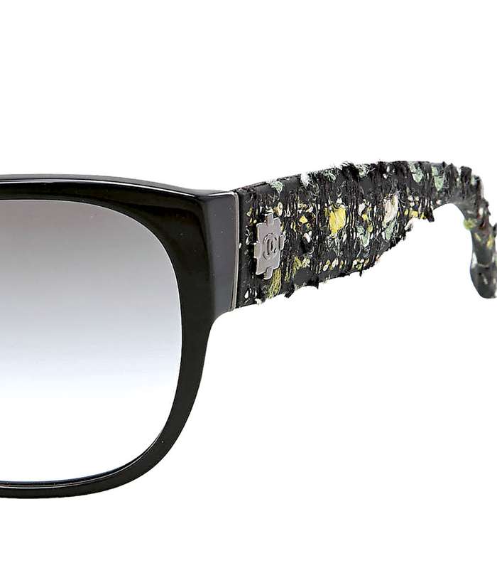 من مجموعة Prestige