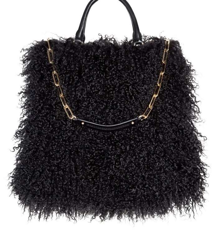 صور اروع شنط ماركة ch