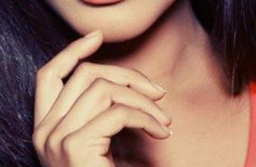 شيلاء سبت رفعت رأس العالم العربي في ملكة جمال العالم