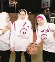 المرأة السعودية تدخل عصرها الذهبي في الإنجازات المتلاحقة 