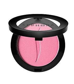 البلاش Colorful Blush #9 باللون الوردي من سيفورا