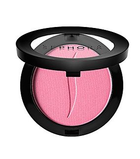 البلاش Colorful Blush #9 باللون الوردي من سيفورا