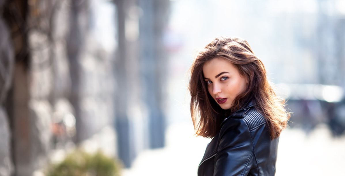 مشكلتها طيبة القلب الزائدة فمن هي مولودة هذا البرج؟