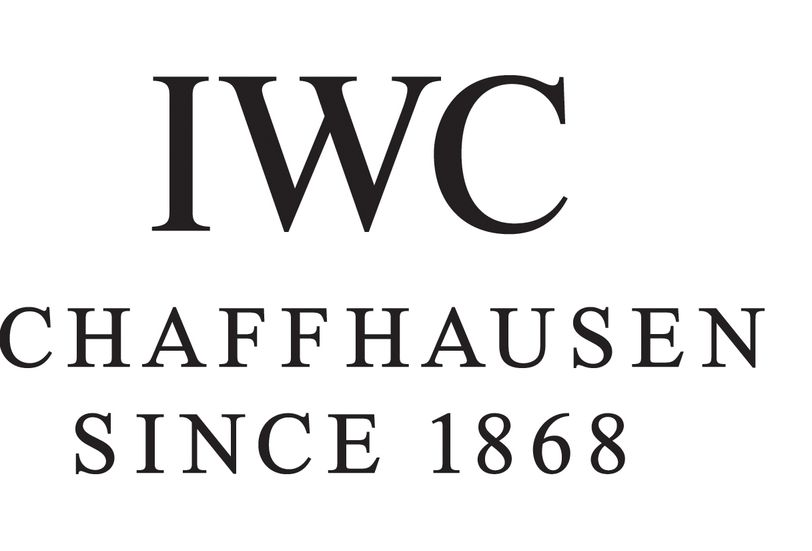 كل ما تريدين معرفته من أخبار ومعلومات وصور ووثائق عن IWC