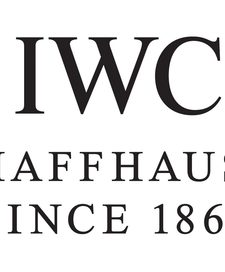 كل ما تريدين معرفته من أخبار ومعلومات وصور ووثائق عن IWC