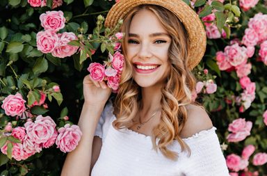 مميزات كريم بوتس للشعر الكيرلي 