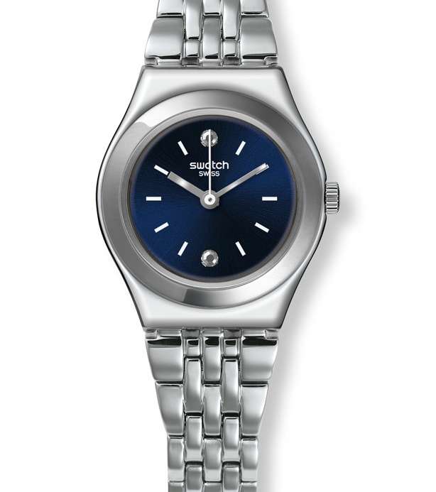 صور ساعة سواتش | Swatch