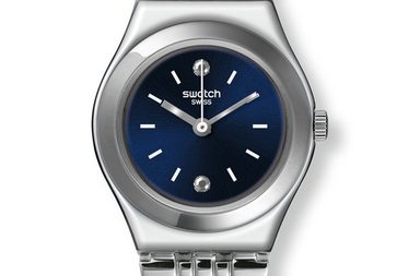 صور ساعة سواتش | Swatch