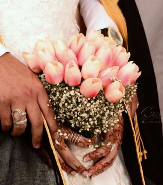 صور اجمل دعوة زواج ام العريس