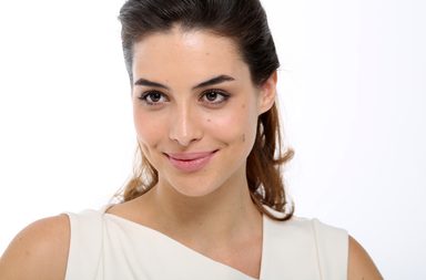 Olay يتفوق على 10 من أفخر الكريمات المرطبة في العالم