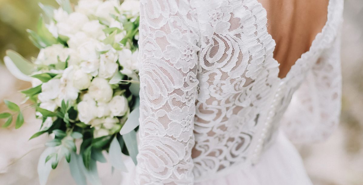 هذا هو أفضل عمر للزواج بحسب برجك