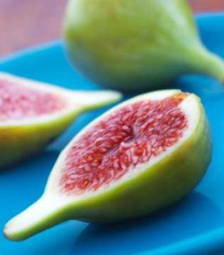 التين...أكثر الفواكه المناسبة لشهر العسل 